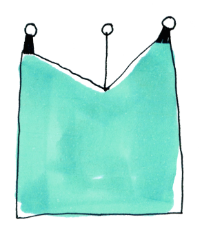 Trullo Nostrano | Cisternino | Valle d'Itria