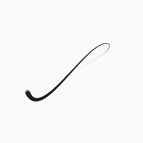 Loading Trullo Nostrano